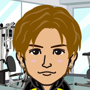 �����񂪂�