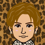 �����񂪂�