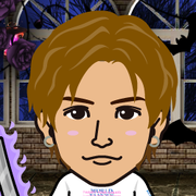 �����񂪂�