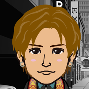 �����񂪂�