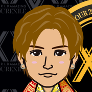 �����񂪂�