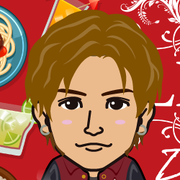 �����񂪂�