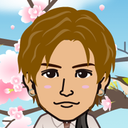 �����񂪂�