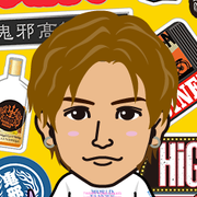 �����񂪂�