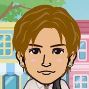 �����񂪂�