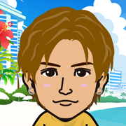 �����񂪂�