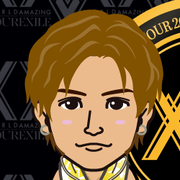 �����񂪂�