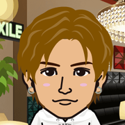 �����񂪂�