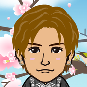 �����񂪂�