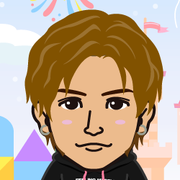 �����񂪂�