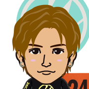 �����񂪂�