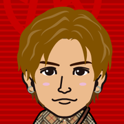 �����񂪂�