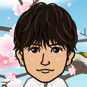 �����񂪂�