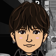 �����񂪂�