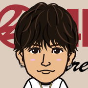 �����񂪂�