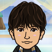 �����񂪂�