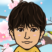 �����񂪂�