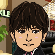 �����񂪂�