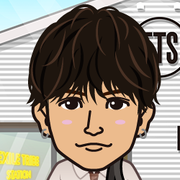 �����񂪂�