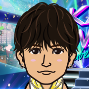 �����񂪂�