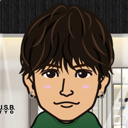 �����񂪂�