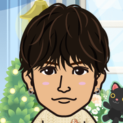 �����񂪂�