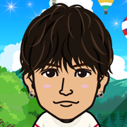 �����񂪂�