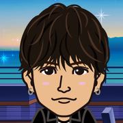 �����񂪂�