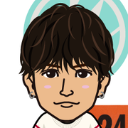 �����񂪂�