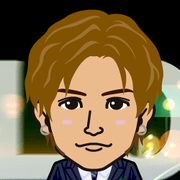 �����񂪂�