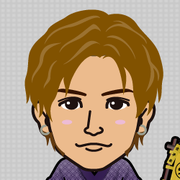 �����񂪂�