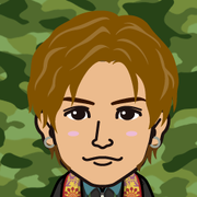 �����񂪂�