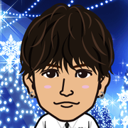 �����񂪂�