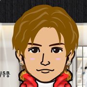 �����񂪂�