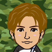 �����񂪂�