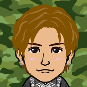 �����񂪂�