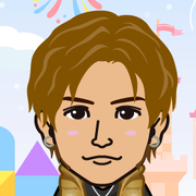 �����񂪂�