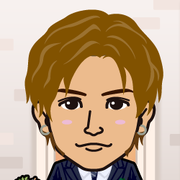 �����񂪂�