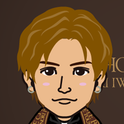 �����񂪂�