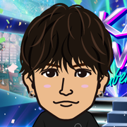 �����񂪂�