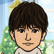 �����񂪂�