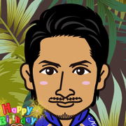 �F�[����