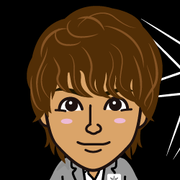 �܂����キ��