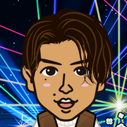 �����}�}