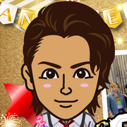 �����܂�