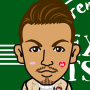 �Ƃ�����