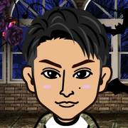 DAkiko