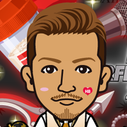 rinoyuri