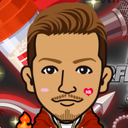 rinoyuri