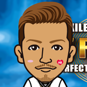 rinoyuri